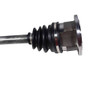 GSP CV Axle Assembly P/N:NCV53593
