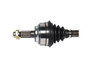 GSP CV Axle Assembly P/N:NCV36168