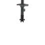 PRT Suspension Strut P/N:476618
