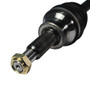 GSP CV Axle Assembly P/N:NCV11075