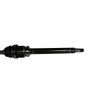 GSP CV Axle Assembly P/N:NCV73524