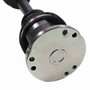 GSP CV Axle Assembly P/N:NCV53099