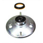 Rein Suspension Strut Mount P/N:AVQ0123R