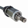 GSP CV Axle Assembly P/N:NCV27043