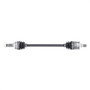 TrakMotive CV Axle Shaft P/N:HO-8588