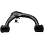MOOG Chassis Products Suspension Control Arm and Ball Joint Assembly RK620064 - view 2