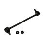 MOOG Chassis Products Suspension Stabilizer Bar Link P/N:K750682