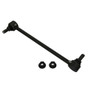 MOOG Chassis Products Suspension Stabilizer Bar Link P/N:K750682
