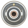Motorad Engine Coolant Thermostat P/N:233-180JV