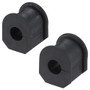 MOOG Chassis Products Suspension Stabilizer Bar Bushing Kit K200880 - view 3