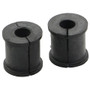 MOOG Chassis Products Suspension Stabilizer Bar Bushing Kit K201386 - view 2