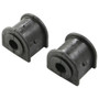 QuickSteer Suspension Stabilizer Bar Bushing Kit K201557