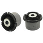 MOOG Chassis Products Suspension Trailing Arm Bushing P/N:K201405