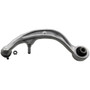 MOOG Chassis Products Suspension Control Arm and Ball Joint Assembly RK621373 - view 2