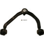 MOOG Chassis Products Suspension Control Arm and Ball Joint Assembly P/N:RK623200