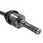 GSP CV Axle Assembly P/N:NCV11157