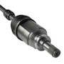 GSP CV Axle Assembly P/N:NCV10092