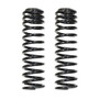 Rancho Coil Spring Set P/N:RS80133B