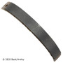 Beck/Arnley Parking Brake Shoe 081-3179 - view 3