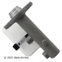 Beck/Arnley Brake Master Cylinder P/N:072-9450