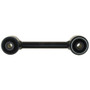 MOOG Chassis Products Suspension Control Arm RK641774 - view 2