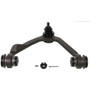 MOOG Chassis Products Suspension Control Arm and Ball Joint Assembly CK8724T - view 3