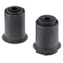 MOOG Chassis Products Suspension Control Arm Bushing Kit P/N:K8705