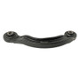 MOOG Chassis Products Suspension Control Arm RK643582