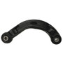 MOOG Chassis Products Suspension Control Arm RK643582 - view 4