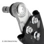 Beck/Arnley Suspension Control Arm and Ball Joint Assembly P/N:102-8320