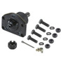 MOOG Chassis Products Suspension Ball Joint P/N:K3082