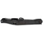 MOOG Chassis Products Suspension Control Arm P/N:RK641856