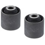 MOOG Chassis Products Suspension Trailing Arm Bushing K200720 - view 2