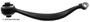 Beck/Arnley Suspension Control Arm P/N:102-7795