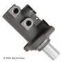 Beck/Arnley Brake Master Cylinder P/N:072-0008