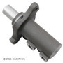 Beck/Arnley Brake Master Cylinder P/N:072-0008