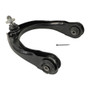 MOOG Chassis Products Suspension Control Arm and Ball Joint Assembly P/N:RK623404