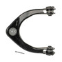 MOOG Chassis Products Suspension Control Arm and Ball Joint Assembly P/N:RK623404