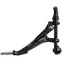 MOOG Chassis Products Suspension Control Arm P/N:RK80327