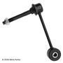 Beck/Arnley Suspension Stabilizer Bar Link P/N:101-6930