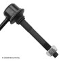 Beck/Arnley Suspension Stabilizer Bar Link P/N:101-6930