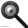 Beck/Arnley Suspension Stabilizer Bar Link P/N:101-6930