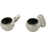 MOOG Chassis Products Suspension Control Arm Bushing K200714