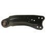 MOOG Chassis Products Suspension Trailing Arm RK643140 - view 4