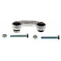 MOOG Chassis Products Suspension Stabilizer Bar Link K90514 - view 2
