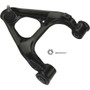 MOOG Chassis Products Suspension Control Arm and Ball Joint Assembly P/N:RK622178