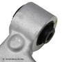 Beck/Arnley Suspension Control Arm and Ball Joint Assembly 102-7555 - view 5