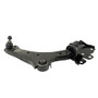 MOOG Chassis Products Suspension Control Arm and Ball Joint Assembly P/N:RK620601