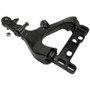 MOOG Chassis Products Suspension Control Arm and Ball Joint Assembly RK620467 - view 2