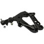 MOOG Chassis Products Suspension Control Arm and Ball Joint Assembly RK620467 - view 3